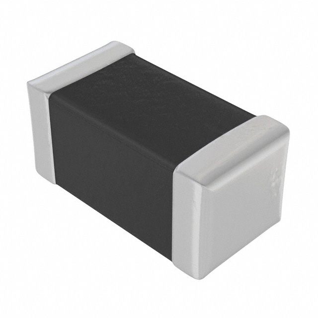 82551140 by Würth Elektronik Midcom